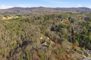 101 Valley Overlook Dr, Pisgah Forest, NC 28768 - Photo 42