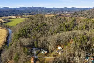101 Valley Overlook Dr, Pisgah Forest, NC 28768 - Photo 40