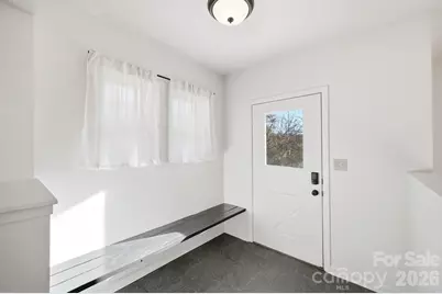 101 Valley Overlook Drive, Pisgah Forest, NC 28768 - Photo 32