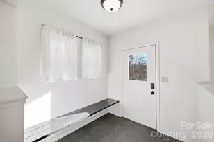 101 Valley Overlook Dr, Pisgah Forest, NC 28768 - Photo 32