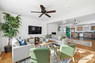 101 Valley Overlook Dr, Pisgah Forest, NC 28768 - Photo 4