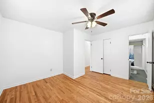 101 Valley Overlook Dr, Pisgah Forest, NC 28768 - Photo 16