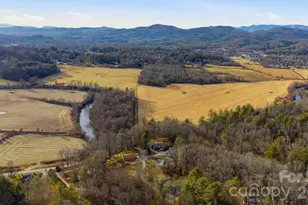 101 Valley Overlook Dr, Pisgah Forest, NC 28768 - Photo 44