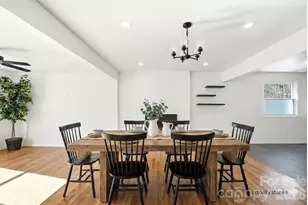 101 Valley Overlook Dr, Pisgah Forest, NC 28768 - Photo 6