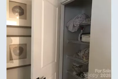 252 Hamrick Road, Cramerton, NC 28032 - Photo 30