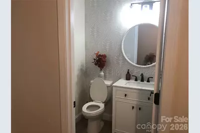 252 Hamrick Road, Cramerton, NC 28032 - Photo 22