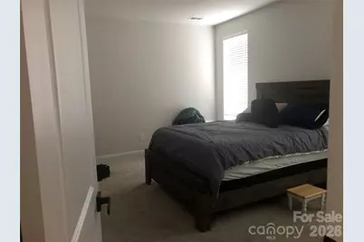 252 Hamrick Road, Cramerton, NC 28032 - Photo 16