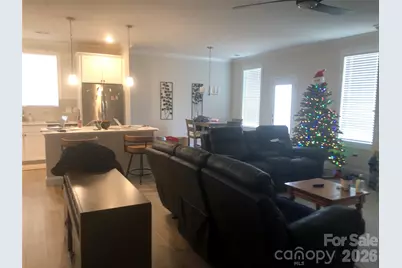 252 Hamrick Road, Cramerton, NC 28032 - Photo 10