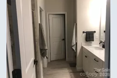 252 Hamrick Road, Cramerton, NC 28032 - Photo 24