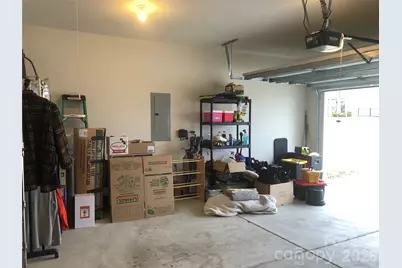 252 Hamrick Road, Cramerton, NC 28032 - Photo 36