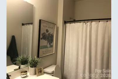 252 Hamrick Road, Cramerton, NC 28032 - Photo 26