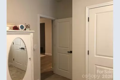 252 Hamrick Road, Cramerton, NC 28032 - Photo 20