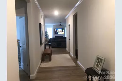 252 Hamrick Road, Cramerton, NC 28032 - Photo 12