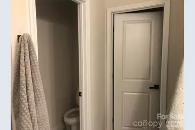 252 Hamrick Road, Cramerton, NC 28032 - Photo 28