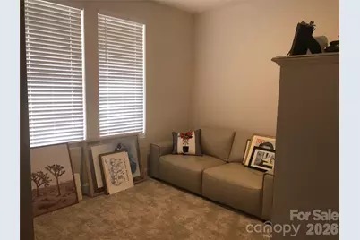 252 Hamrick Road, Cramerton, NC 28032 - Photo 14