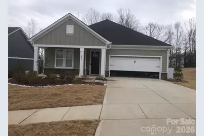 252 Hamrick Road, Cramerton, NC 28032 - Photo 4