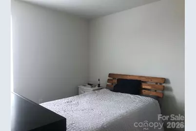 252 Hamrick Road, Cramerton, NC 28032 - Photo 18