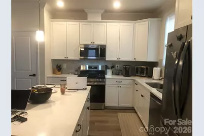 252 Hamrick Road, Cramerton, NC 28032 - Photo 6