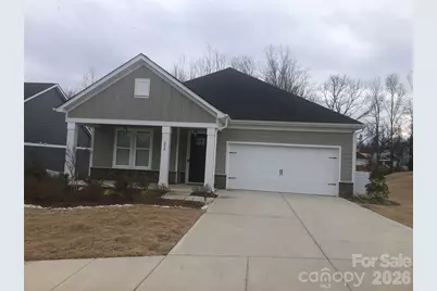 252 Hamrick Road, Cramerton, NC 28032 - Photo 2