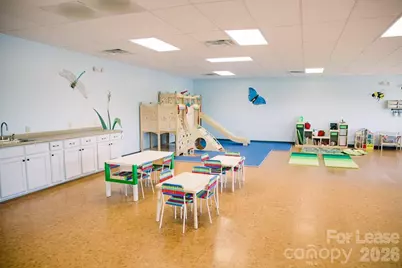 4 S Tunnel Road #700, Asheville, NC 28805 - Photo 4