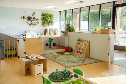 4 S Tunnel Road #700, Asheville, NC 28805 - Photo 1