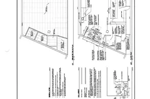 4 S Tunnel Rd, Asheville, NC 28805 - Photo 1