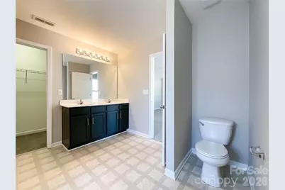 301 Foster Lane, Albemarle, NC 28001 - Photo 26