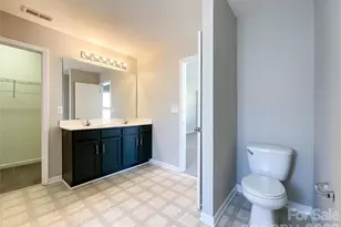 301 Foster Ln, Albemarle, NC 28001 - Photo 26