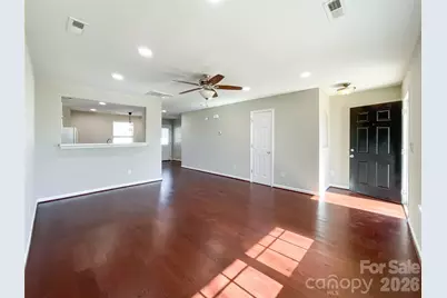 301 Foster Lane, Albemarle, NC 28001 - Photo 12