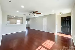 301 Foster Ln, Albemarle, NC 28001 - Photo 12