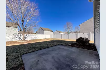 301 Foster Lane, Albemarle, NC 28001 - Photo 38