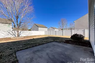 301 Foster Ln, Albemarle, NC 28001 - Photo 38