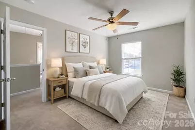 301 Foster Lane, Albemarle, NC 28001 - Photo 8