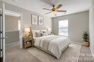 301 Foster Ln, Albemarle, NC 28001 - Photo 8