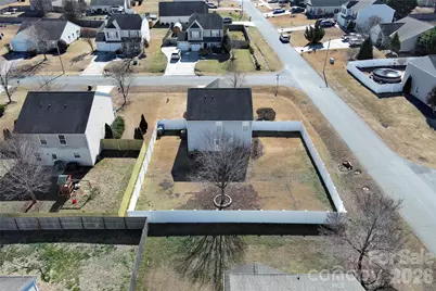 301 Foster Lane, Albemarle, NC 28001 - Photo 40