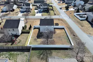 301 Foster Ln, Albemarle, NC 28001 - Photo 40