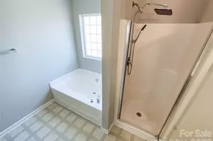 301 Foster Ln, Albemarle, NC 28001 - Photo 28