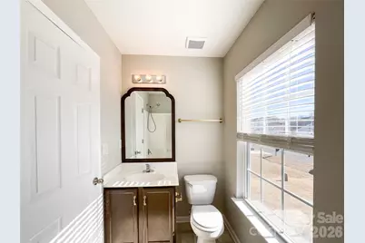 301 Foster Lane, Albemarle, NC 28001 - Photo 34