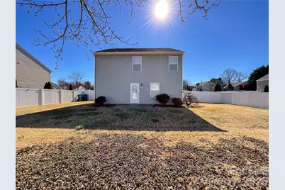 301 Foster Lane, Albemarle, NC 28001 - Photo 36