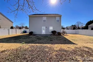 301 Foster Ln, Albemarle, NC 28001 - Photo 36