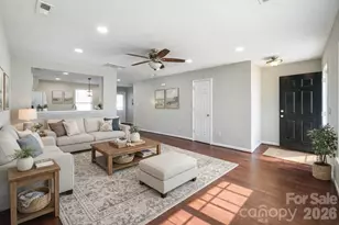 301 Foster Ln, Albemarle, NC 28001 - Photo 4