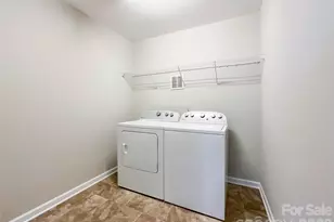 301 Foster Ln, Albemarle, NC 28001 - Photo 18