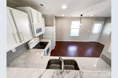 301 Foster Lane, Albemarle, NC 28001 - Photo 14