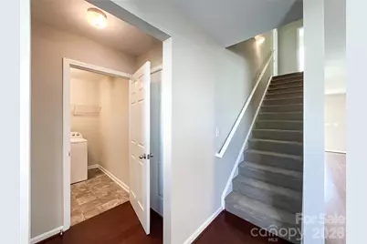 301 Foster Lane, Albemarle, NC 28001 - Photo 20