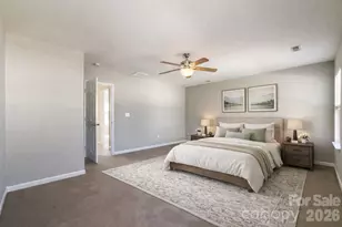 301 Foster Ln, Albemarle, NC 28001 - Photo 6