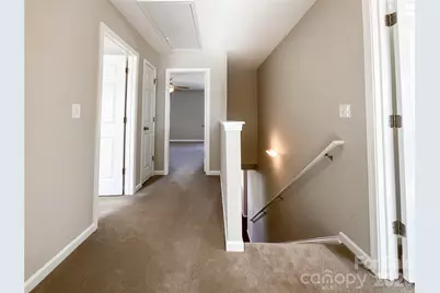 301 Foster Lane, Albemarle, NC 28001 - Photo 22