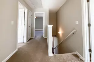 301 Foster Ln, Albemarle, NC 28001 - Photo 22