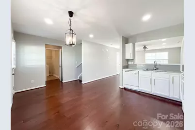 301 Foster Lane, Albemarle, NC 28001 - Photo 16