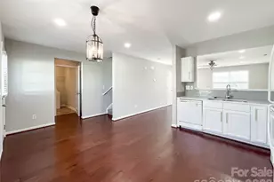 301 Foster Ln, Albemarle, NC 28001 - Photo 16