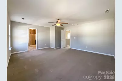 301 Foster Lane, Albemarle, NC 28001 - Photo 24